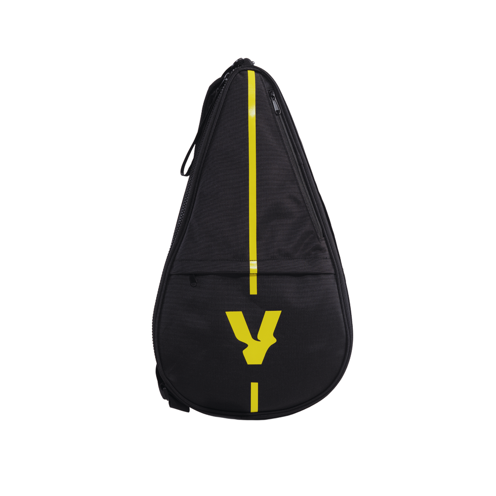 VOLT 800 V4