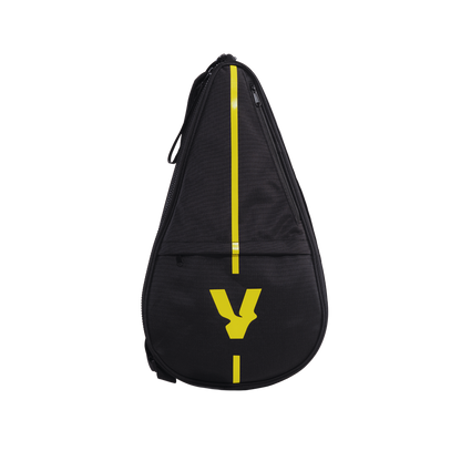 VOLT 800 V4