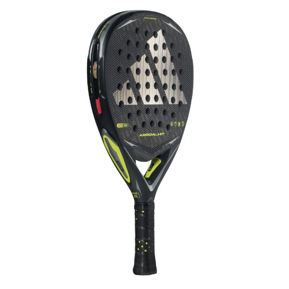 Adidas Arrow Hit 2026