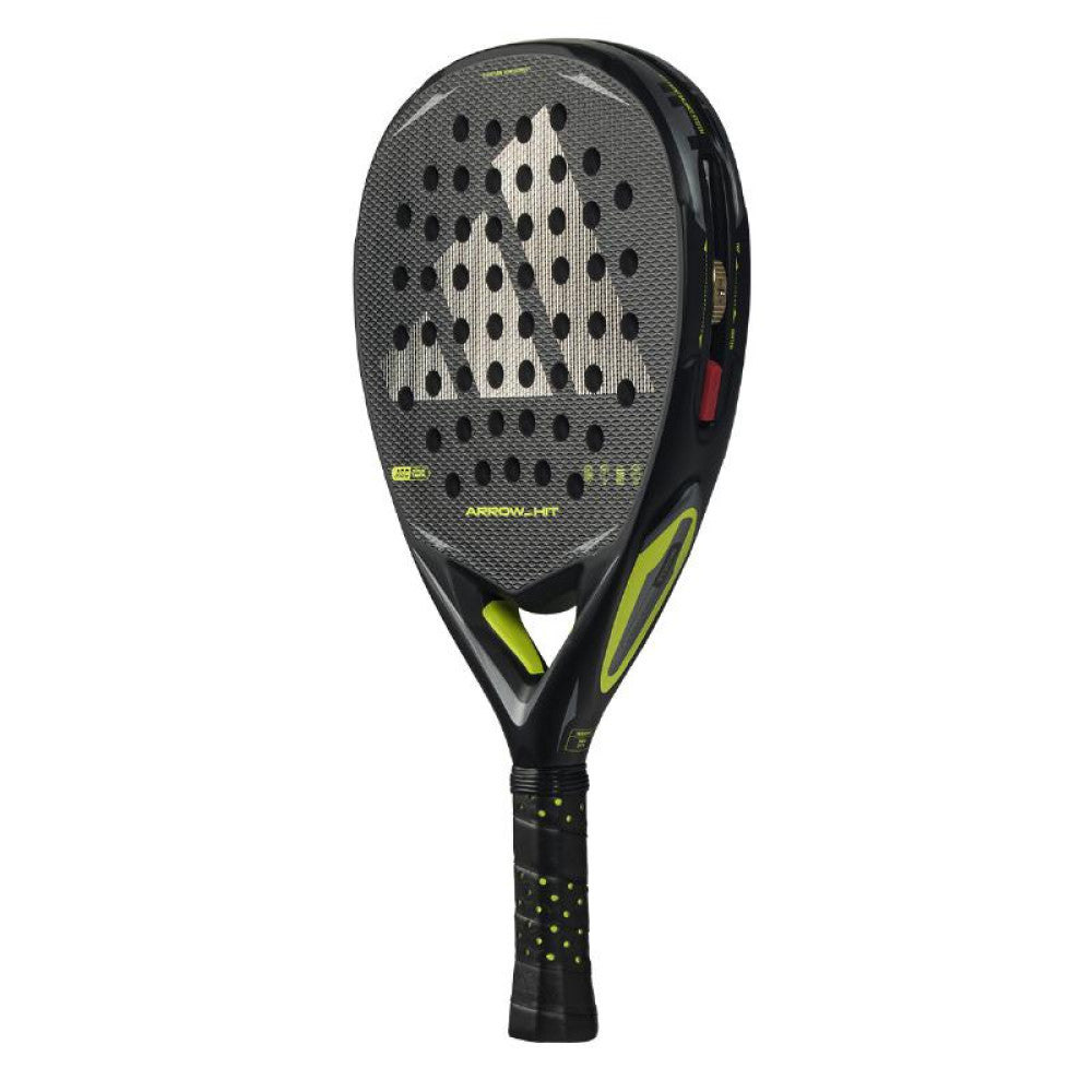 Adidas Arrow Hit 2026