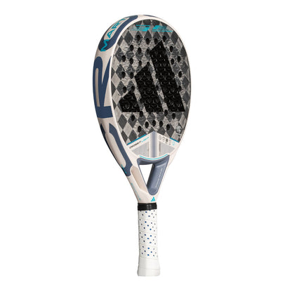 Adidas Cross It Light 3.4 - 2025