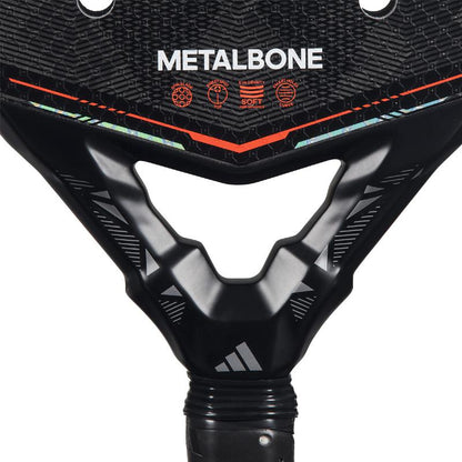 Adidas Metalbone 3.5 2026