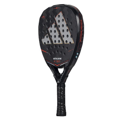Adidas Metalbone 3.5 2026