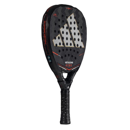 Adidas Metalbone 3.5 2026