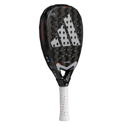 Adidas Metalbone 3.4 - 2025