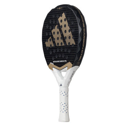 Adidas Metalbone Carbon CTRL 3.4 - 2025