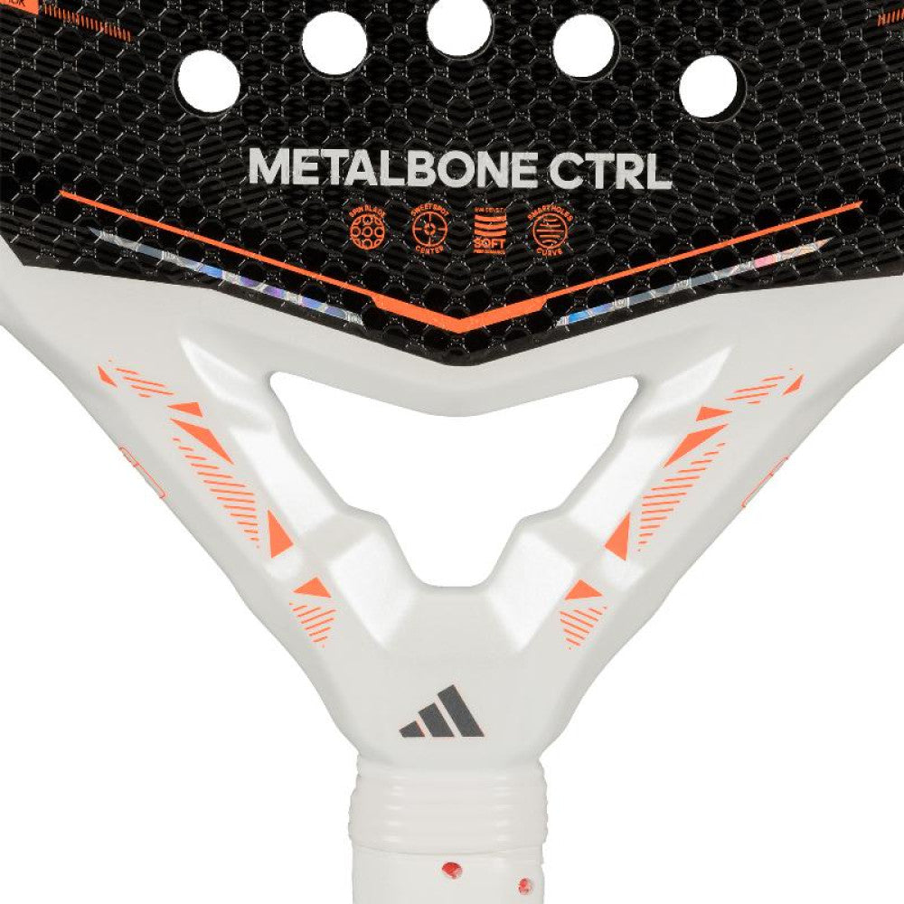 Adidas Metalbone Control 3.5 2026