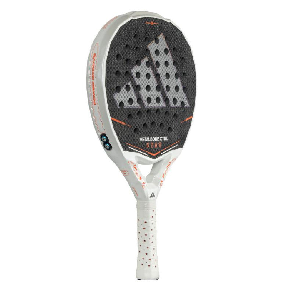 Adidas Metalbone Control 3.5 2026