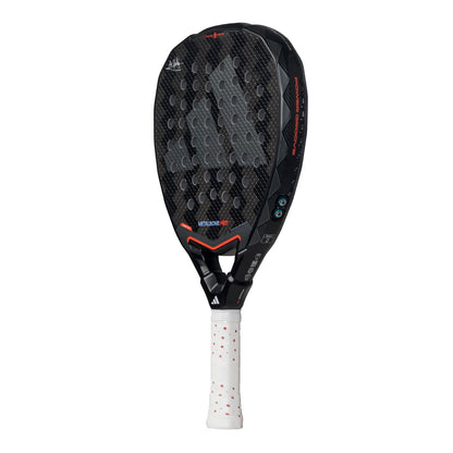 Adidas Metalbone HRD+ 3.4 2025