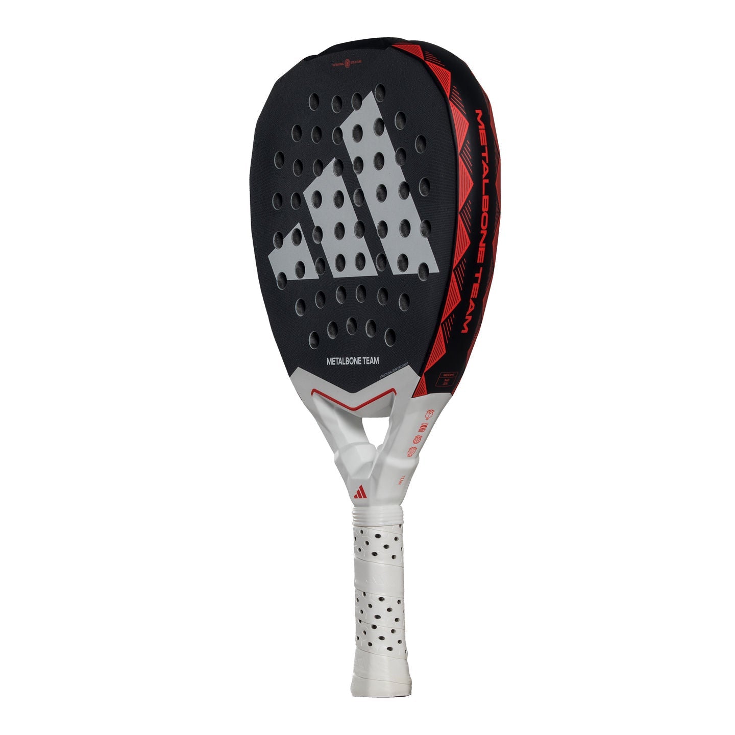 Adidas Metalbone Team 3.4 - 2025