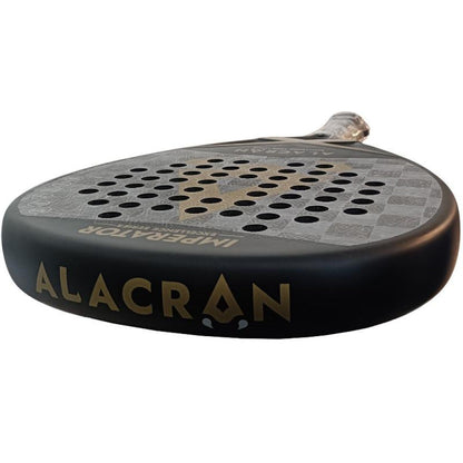Alacran Imperator 2025