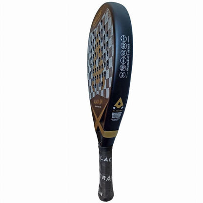 Alacran Imperator 2025