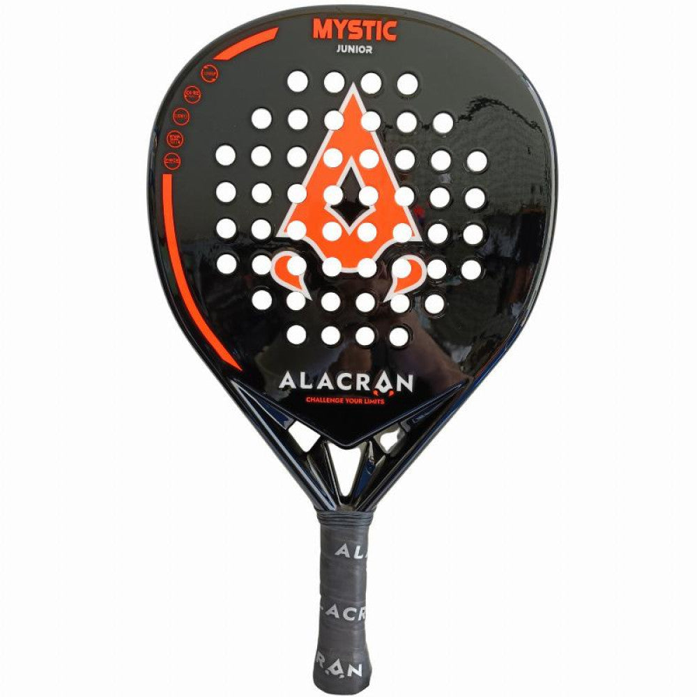 Alacran Mystic Junior 2025
