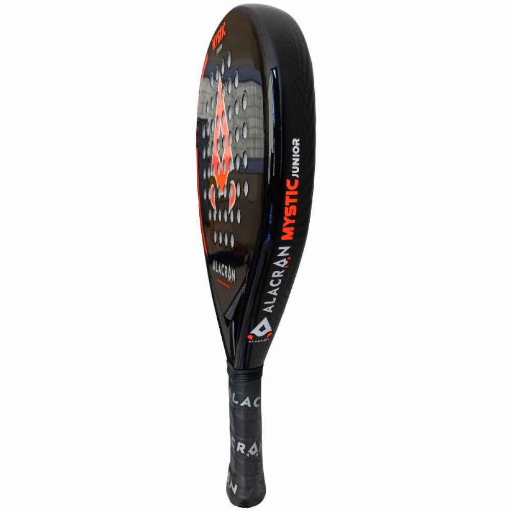 Alacran Mystic Junior 2025