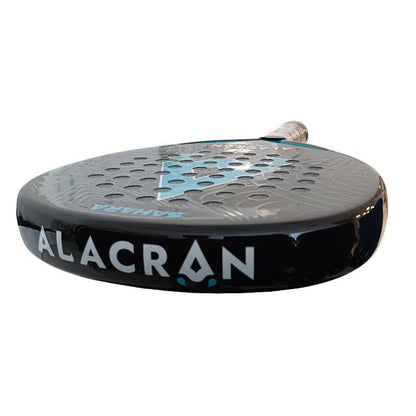 Alacran Sahara 2025