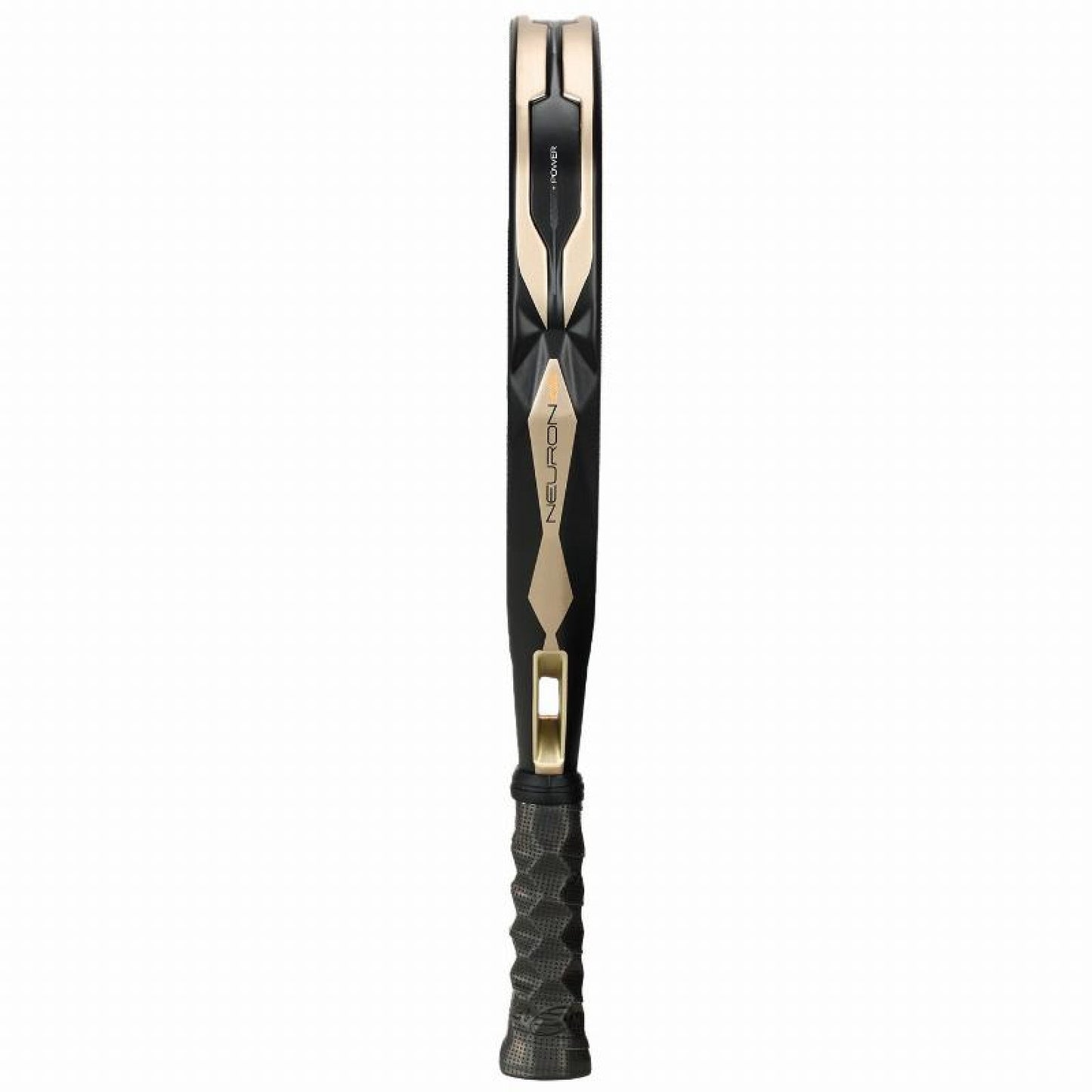 Bullpadel Neuron 02 2026