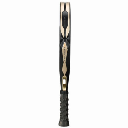 Bullpadel Neuron 02 2026