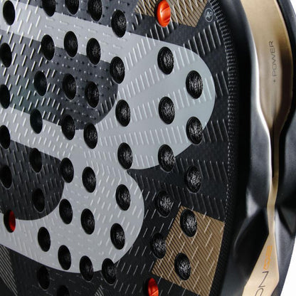 Bullpadel Neuron 02 2026