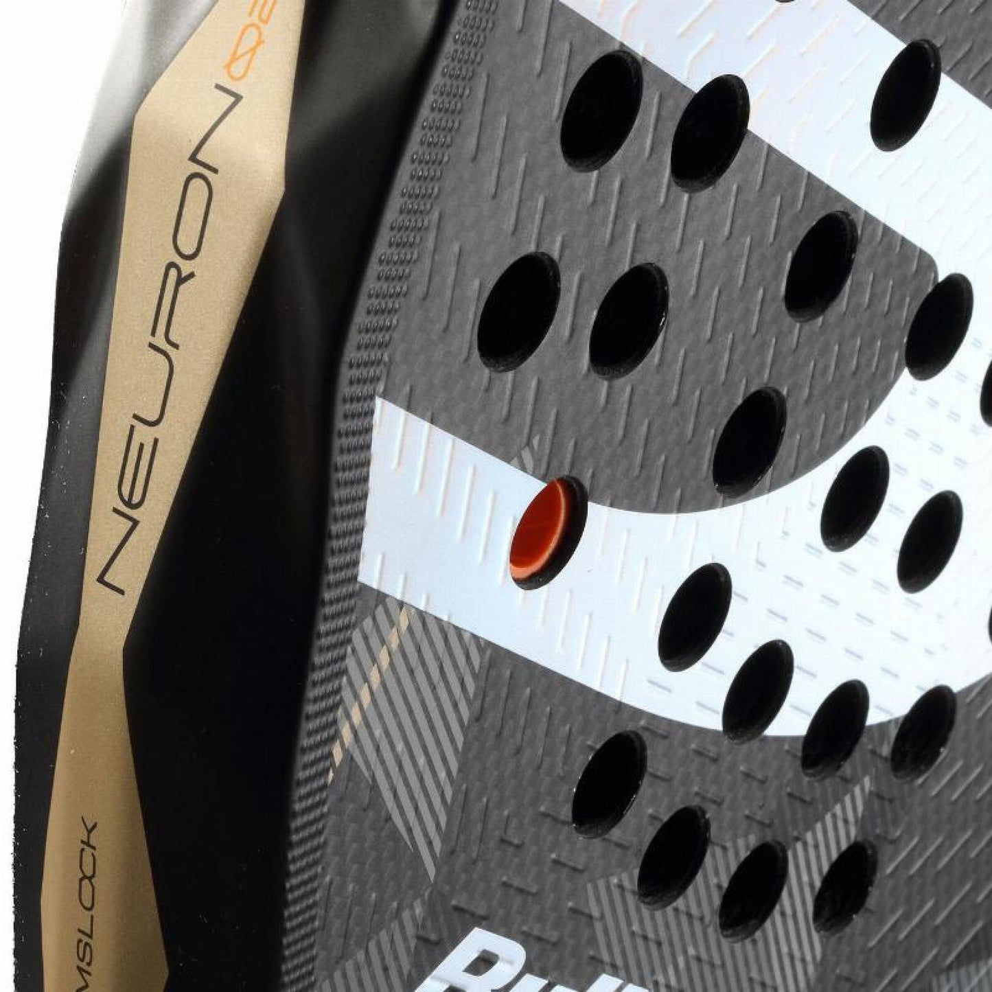 Bullpadel Neuron 02 2026
