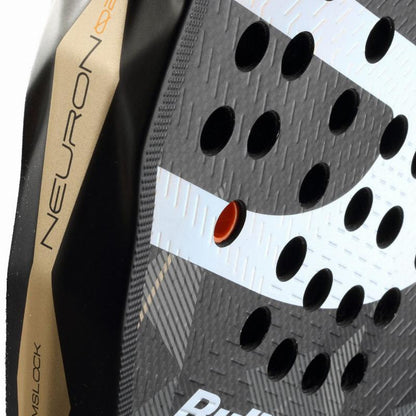 Bullpadel Neuron 02 2026