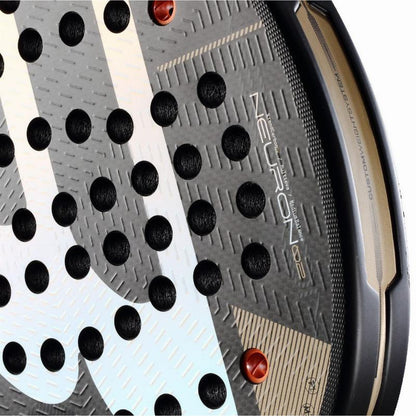 Bullpadel Neuron 02 2026