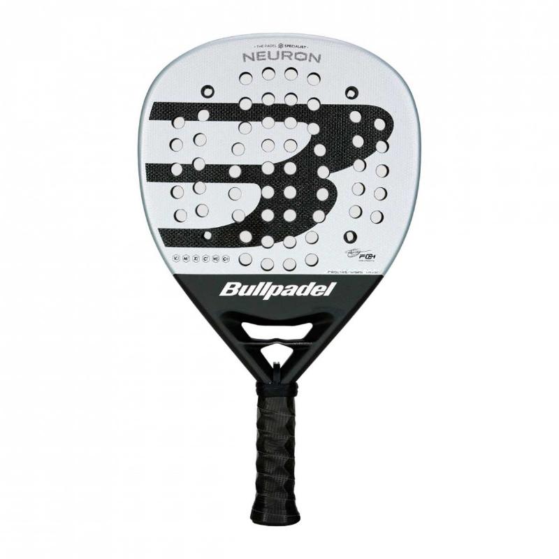 BULLPADEL NEURON - 2025