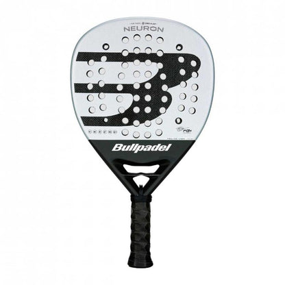 BULLPADEL NEURON - 2025