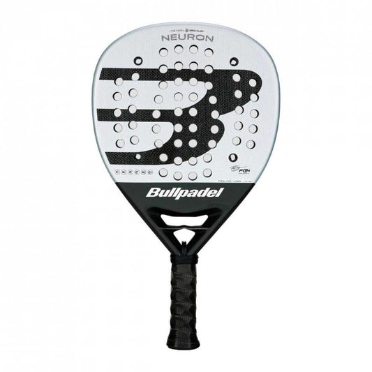 BULLPADEL NEURON - 2025