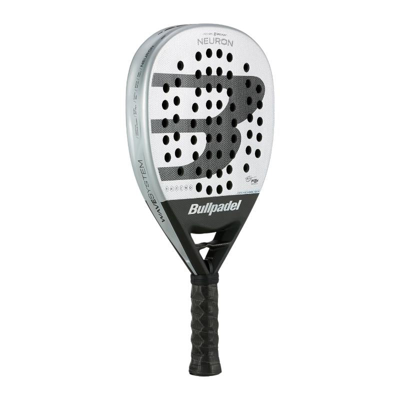 BULLPADEL NEURON - 2025