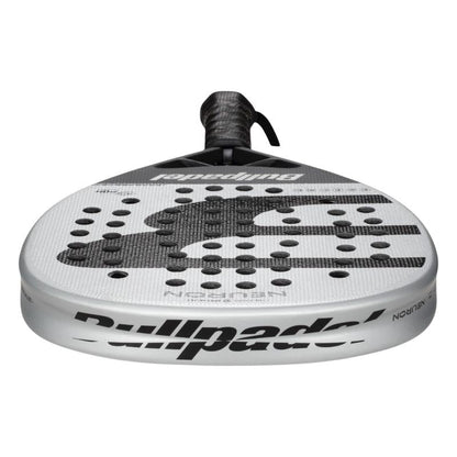 BULLPADEL NEURON - 2025