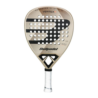 BULLPADEL VERTEX 04 W - 2025