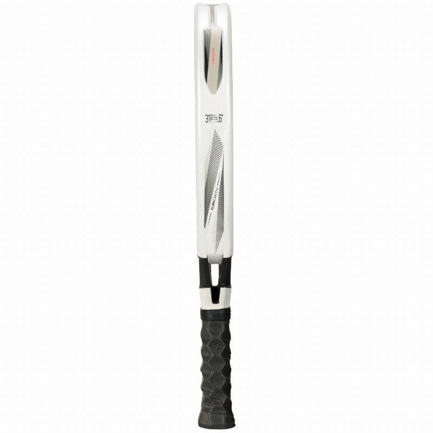 Bullpadel Vertex 05 2026