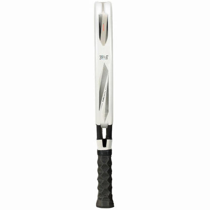 Bullpadel Vertex 05 2026