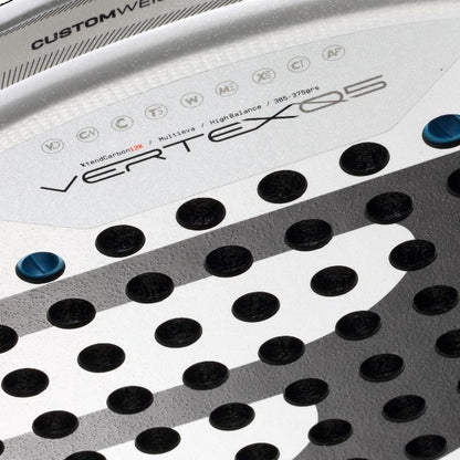 Bullpadel Vertex 05 2026