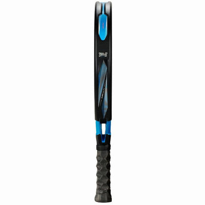 Bullpadel Vertex 05 Hybrid 2026