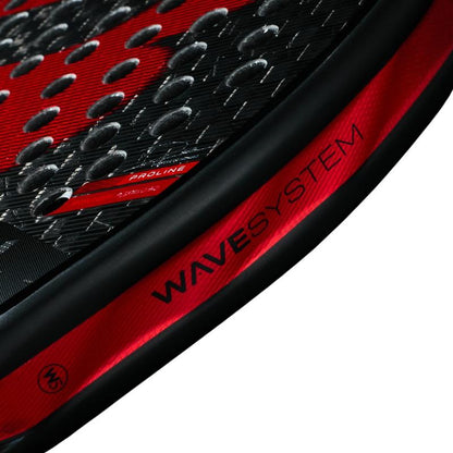 BULLPADEL XPLO 2025