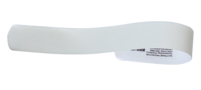OXDOG FRAME PROTECTOR TRANSPARANT