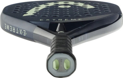 Head Extreme Pro 2025