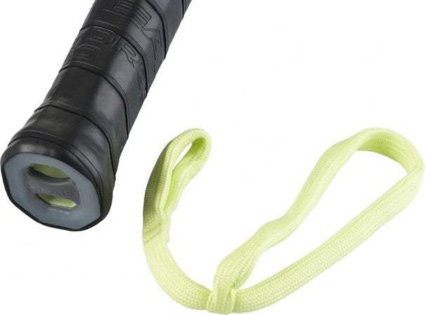 Head Extreme Pro 2025