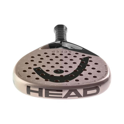 HEAD Speed Motion 2025