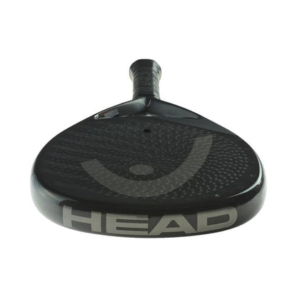 HEAD Speed One X 2025