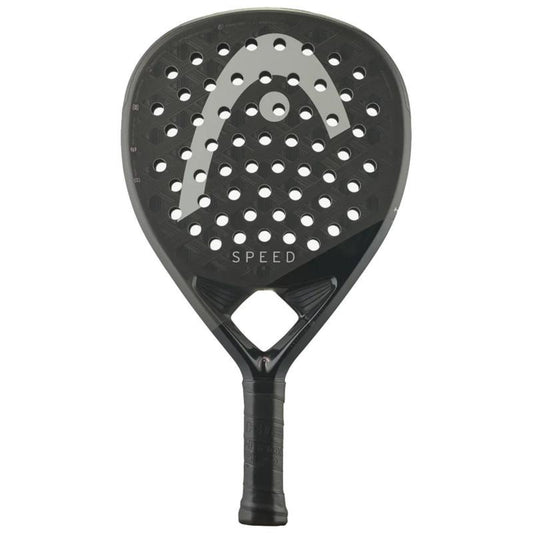 HEAD Speed Pro 2025