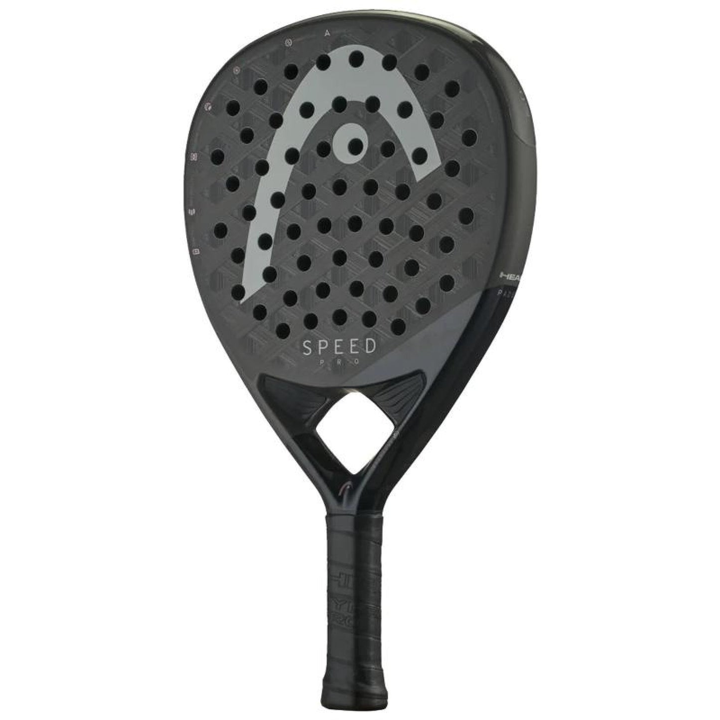 HEAD Speed Pro 2025