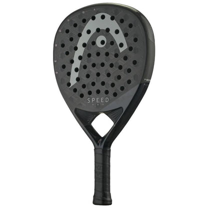 HEAD Speed Pro 2025