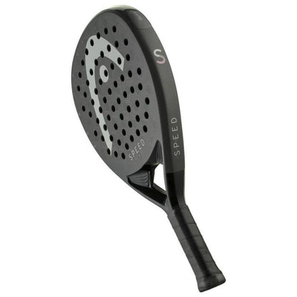 HEAD Speed Pro 2025