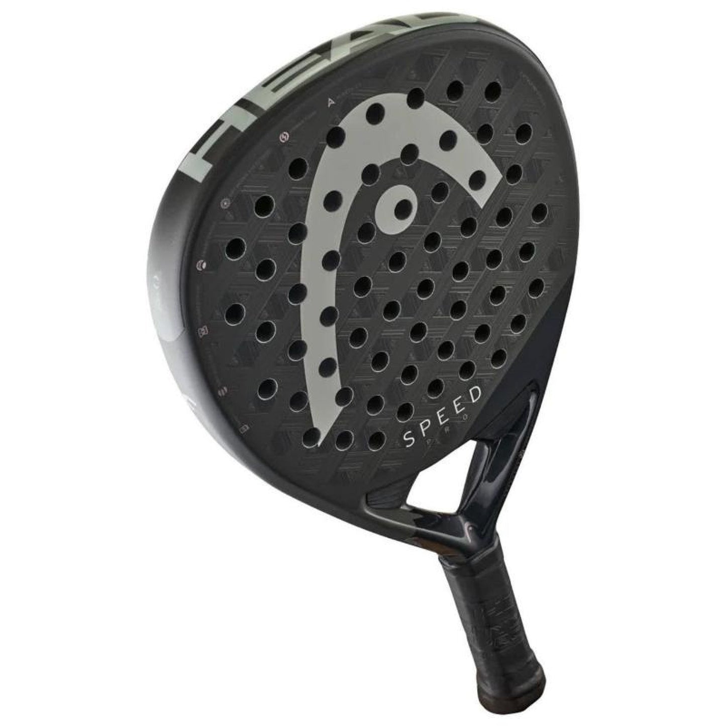 HEAD Speed Pro 2025
