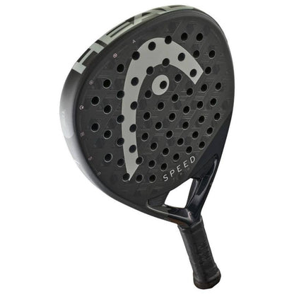 HEAD Speed Pro 2025