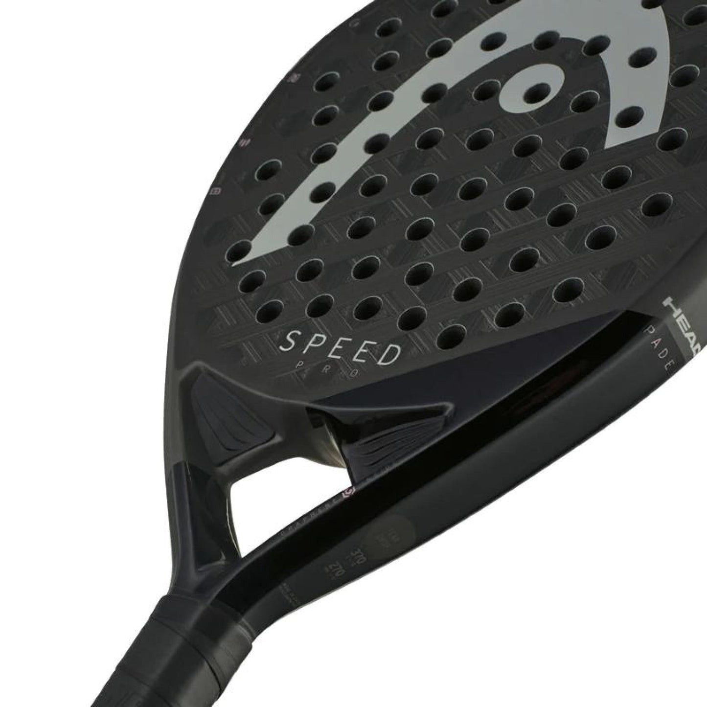 HEAD Speed Pro 2025