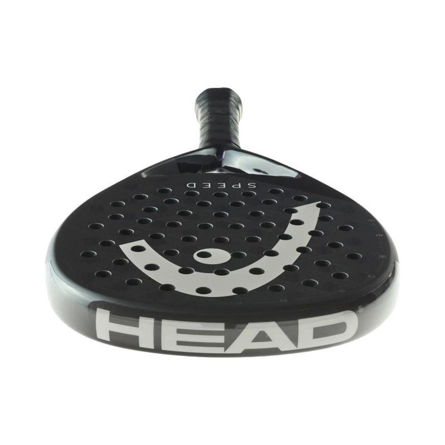 HEAD Speed Pro 2025