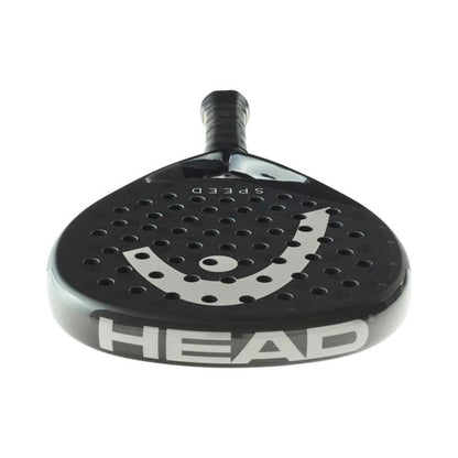 HEAD Speed Pro 2025